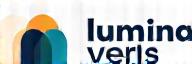 Lumina Vest company logo